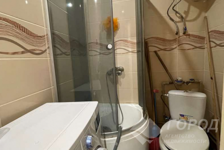 Продам гостинку, Старая Салтовка, 15 больница, Код: 704210/7