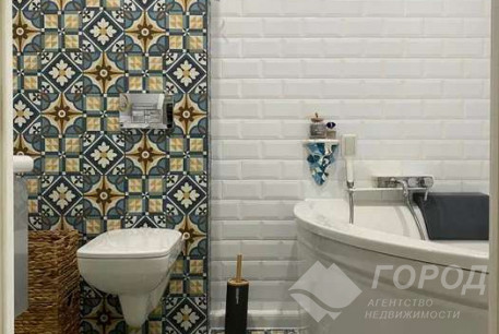 Продам 1-кімнатну квартиру в новобудові, Новые дома, Код: 704265/6