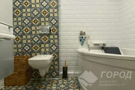 Продам 1-кімнатну квартиру в новобудові, Новые дома, Код: 704265/6