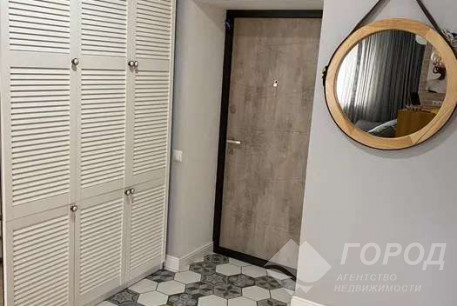 Продам 1-кімнатну квартиру в новобудові, Новые дома, Код: 704265/6