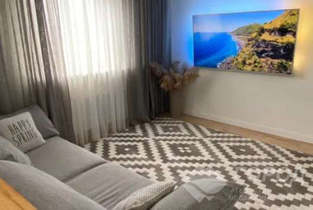 Продам 1-кімнатну квартиру в новобудові, Новые дома, Код: 704265/6