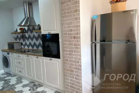 Продам 1-кімнатну квартиру в новобудові, Новые дома, Код: 704265/6