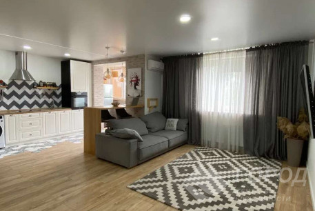 Продам 1-кімнатну квартиру в новобудові, Новые дома, Код: 704265/6