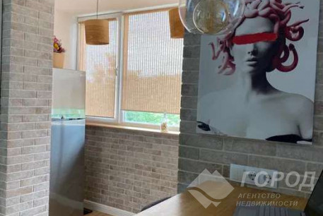 Продам 1-кімнатну квартиру в новобудові, Новые дома, Код: 704265/6