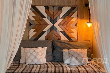 Продам 1-кімнатну квартиру в новобудові, Новые дома, Код: 704265/6