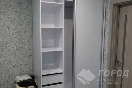 Продам 3-х кімнатну квартиру, Основа, Код: 704267/2