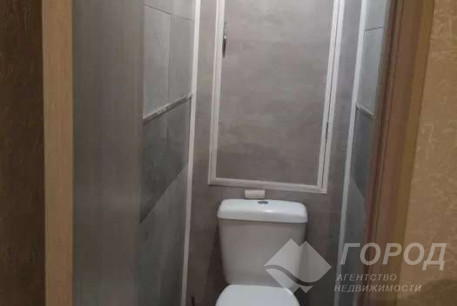 Продам 3-х кімнатну квартиру, Основа, Код: 704267/2