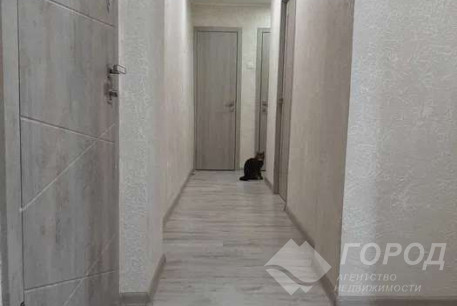 Продам 3-х кімнатну квартиру, Основа, Код: 704267/2