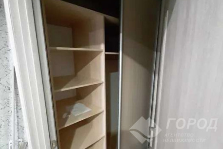 Продам 3-х кімнатну квартиру, Основа, Код: 704267/2