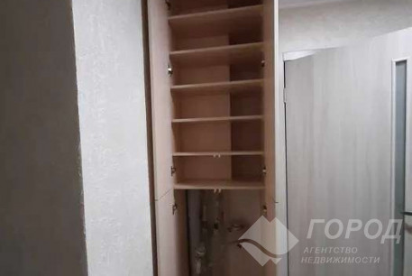 Продам 3-х кімнатну квартиру, Основа, Код: 704267/2