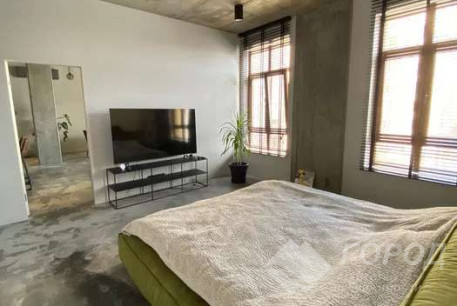 Продам 3-х кімнатну квартиру в новобудові, Павлово поле, Код: 704327/2