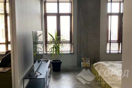 Продам 3-х кімнатну квартиру в новобудові, Павлово поле, Код: 704327/2