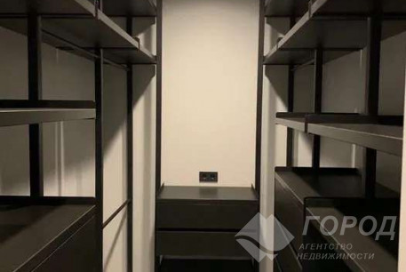 Продам 3-х кімнатну квартиру в новобудові, Павлово поле, Код: 704327/2