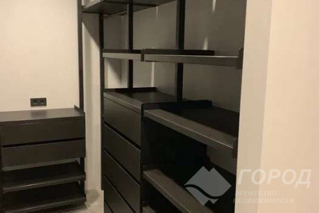 Продам 3-х кімнатну квартиру в новобудові, Павлово поле, Код: 704327/2