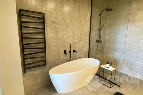 Продам 3-х кімнатну квартиру в новобудові, Павлово поле, Код: 704327/2