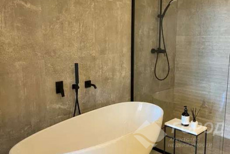 Продам 3-х кімнатну квартиру в новобудові, Павлово поле, Код: 704327/2