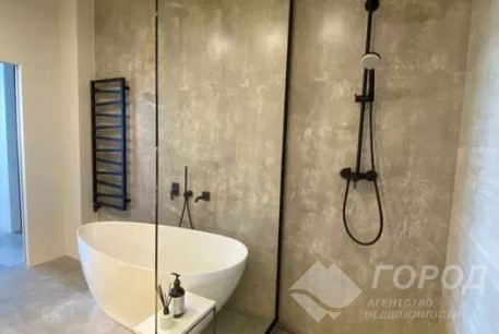 Продам 3-х кімнатну квартиру в новобудові, Павлово поле, Код: 704327/2