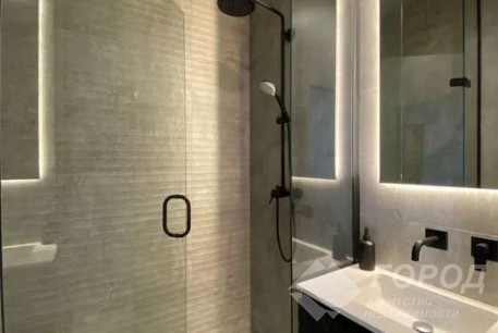 Продам 3-х кімнатну квартиру в новобудові, Павлово поле, Код: 704327/2