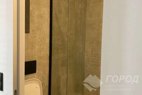 Продам 3-х кімнатну квартиру в новобудові, Павлово поле, Код: 704327/2