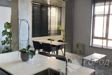 Продам 3-х кімнатну квартиру в новобудові, Павлово поле, Код: 704327/2