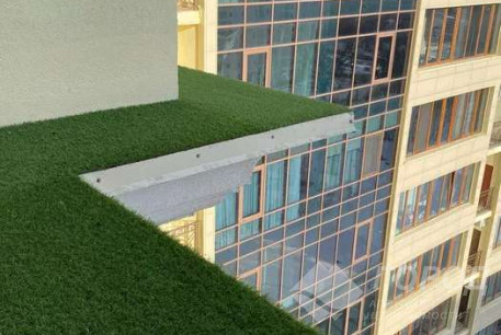 Продам 3-х кімнатну квартиру в новобудові, Павлово поле, Код: 704327/2