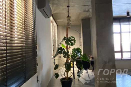 Продам 3-х кімнатну квартиру в новобудові, Павлово поле, Код: 704327/2