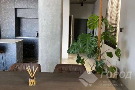 Продам 3-х кімнатну квартиру в новобудові, Павлово поле, Код: 704327/2