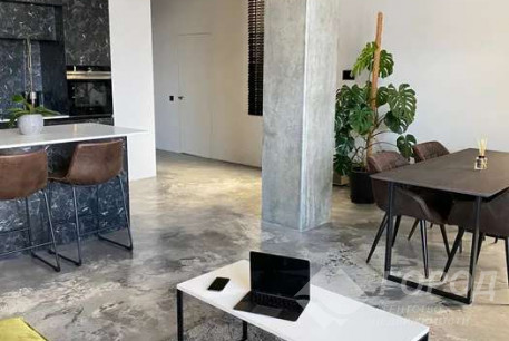 Продам 3-х кімнатну квартиру в новобудові, Павлово поле, Код: 704327/2