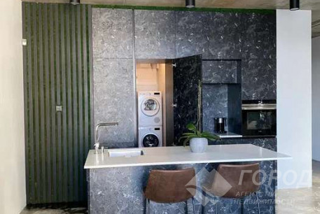 Продам 3-х кімнатну квартиру в новобудові, Павлово поле, Код: 704327/2