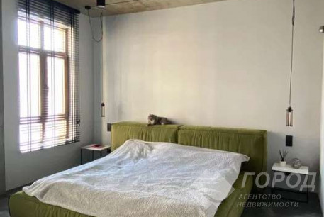 Продам 3-х кімнатну квартиру в новобудові, Павлово поле, Код: 704327/2