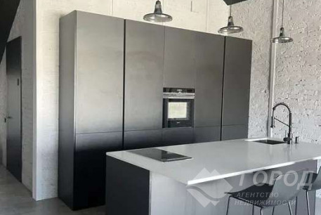 Сдам 3-х кімнатну квартиру, Павлово поле, Код: 704327/3