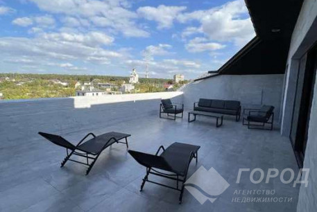 Сдам 3-х кімнатну квартиру, Павлово поле, Код: 704327/3