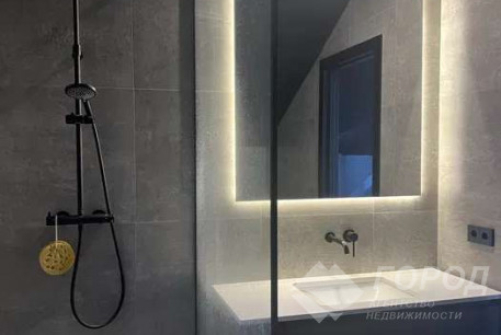 Сдам 3-х кімнатну квартиру, Павлово поле, Код: 704327/3