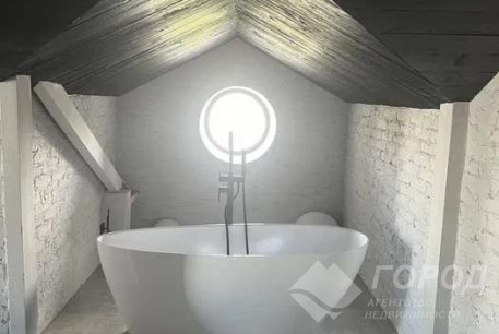 Сдам 3-х кімнатну квартиру, Павлово поле, Код: 704327/3