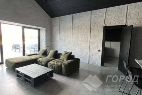 Сдам 3-х кімнатну квартиру, Павлово поле, Код: 704327/3