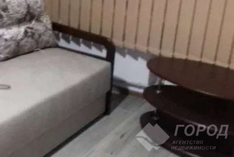 Сдам 2-х кімнатну квартиру, Павлово поле, Код: 704357/3