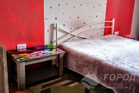 Сдам 2-х кімнатну квартиру, Павлово поле, Код: 704357/3