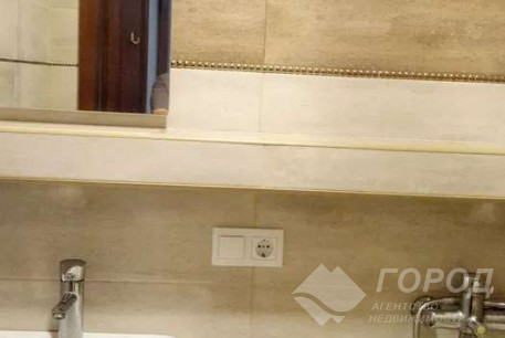 Сдам 2-х кімнатну квартиру, Павлово поле, Код: 704357/3