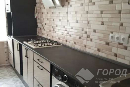 Сдам 2-х кімнатну квартиру, Павлово поле, Код: 704357/3