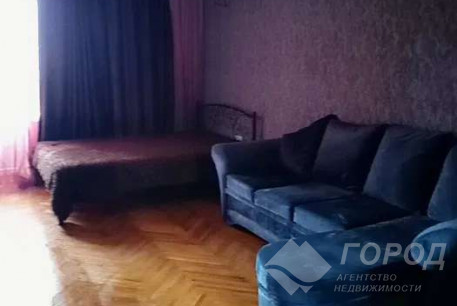 Сдам 2-х кімнатну квартиру, Павлово поле, Код: 704357/3