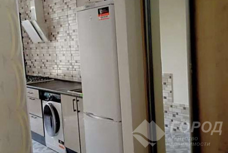 Сдам 2-х кімнатну квартиру, Павлово поле, Код: 704357/3