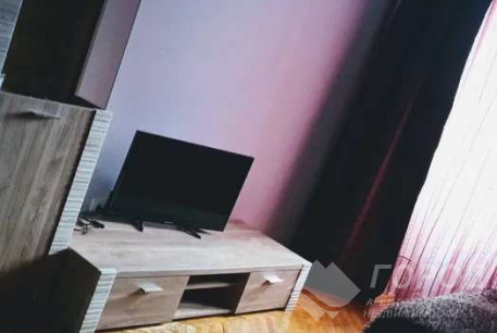 Сдам 2-х кімнатну квартиру, Павлово поле, Код: 704357/3