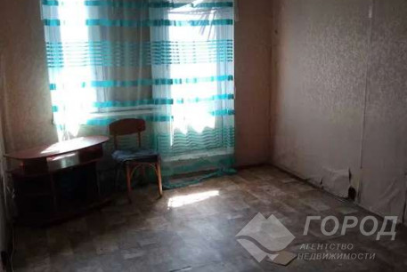 Сдам 2-х кімнатну квартиру, Салтовка, 520 м/р, Код: 704414/2