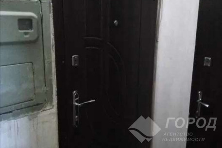 Сдам 2-х кімнатну квартиру, Салтовка, 520 м/р, Код: 704414/2