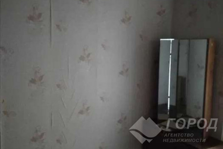 Сдам 2-х кімнатну квартиру, Салтовка, 520 м/р, Код: 704414/2