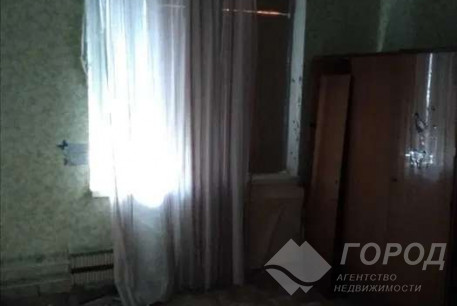 Сдам 2-х кімнатну квартиру, Салтовка, 520 м/р, Код: 704414/2