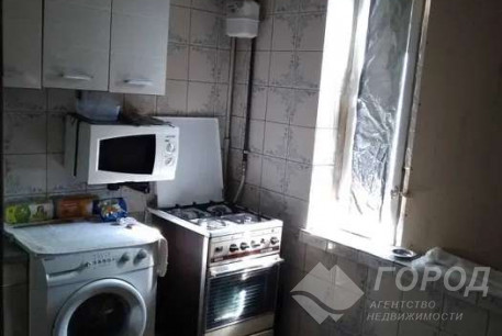 Сдам 2-х кімнатну квартиру, Салтовка, 520 м/р, Код: 704414/2