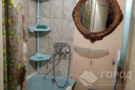 Сдам 2-х кімнатну квартиру, Салтовка, 520 м/р, Код: 704414/2