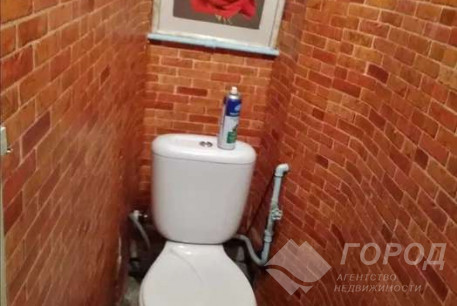 Сдам 2-х кімнатну квартиру, Салтовка, 520 м/р, Код: 704414/2