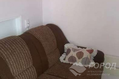 Сдам гостинку, Холодная Гора, Код: 704443/2